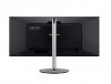 Monitor 34 cale CB342CKCsmiiph uzx UWQHD/75Hz/1ms